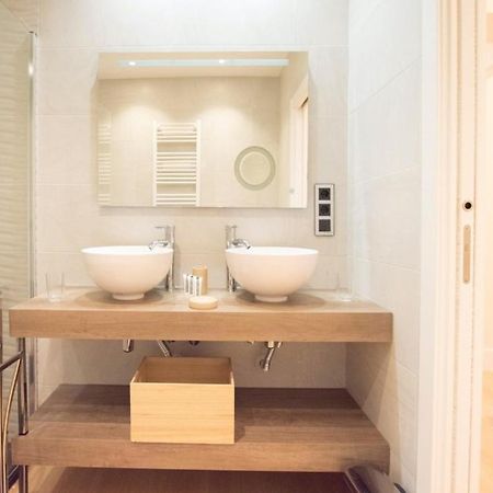 Minty Stay - Paz Madrid Exterior foto